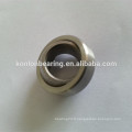 Rod End Type joint à bille diamètre intérieur 16mm bearing gek16t